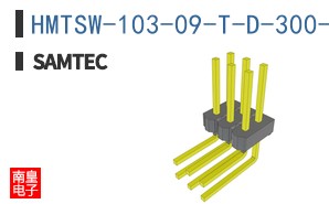 HMTSW-103-09-T-D-300-RA