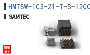 HMTSW-103-21-T-S-1200