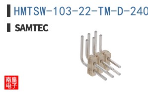 HMTSW-103-22-TM-D-240-RA