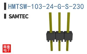 HMTSW-103-24-G-S-230