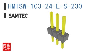 HMTSW-103-24-L-S-230