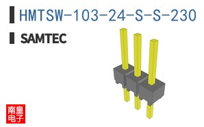 HMTSW-103-24-S-S-230