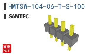 HMTSW-104-06-T-S-100