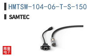 HMTSW-104-06-T-S-150