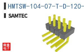 HMTSW-104-07-T-D-120-RA