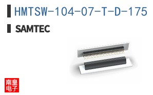 HMTSW-104-07-T-D-175