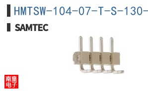 HMTSW-104-07-T-S-130-RA