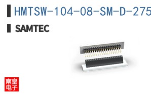 HMTSW-104-08-SM-D-275