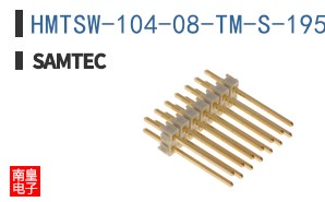 HMTSW-104-08-TM-S-195-RA