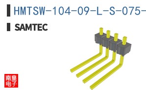 HMTSW-104-09-L-S-075-RE