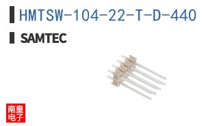 HMTSW-104-22-T-D-440