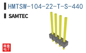 HMTSW-104-22-T-S-440