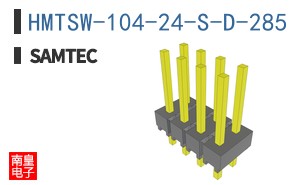 HMTSW-104-24-S-D-285