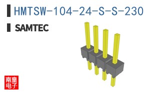 HMTSW-104-24-S-S-230