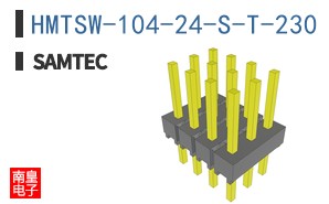 HMTSW-104-24-S-T-230