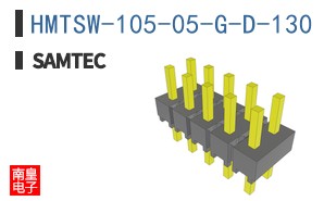 HMTSW-105-05-G-D-130