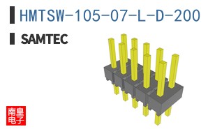 HMTSW-105-07-L-D-200