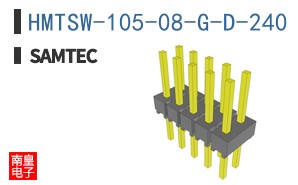 HMTSW-105-08-G-D-240
