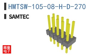 HMTSW-105-08-H-D-270
