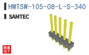 HMTSW-105-08-L-S-340