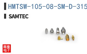 HMTSW-105-08-SM-D-315