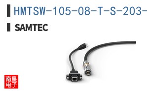 HMTSW-105-08-T-S-203-RA