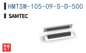 HMTSW-105-09-S-D-500