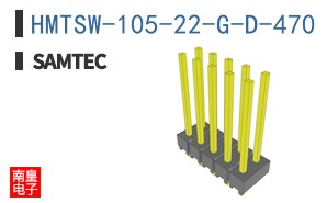 HMTSW-105-22-G-D-470