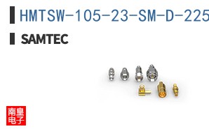 HMTSW-105-23-SM-D-225