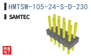 HMTSW-105-24-S-D-230