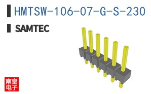 HMTSW-106-07-G-S-230