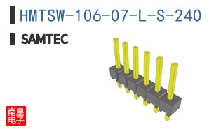 HMTSW-106-07-L-S-240