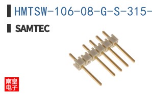HMTSW-106-08-G-S-315-005