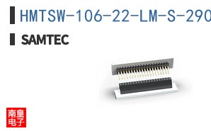 HMTSW-106-22-LM-S-290-NA