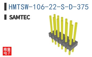 HMTSW-106-22-S-D-375