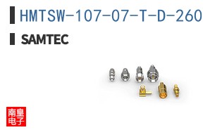 HMTSW-107-07-T-D-260