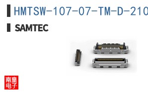 HMTSW-107-07-TM-D-210