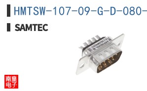 HMTSW-107-09-G-D-080-RA