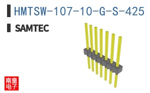 HMTSW-107-10-G-S-425