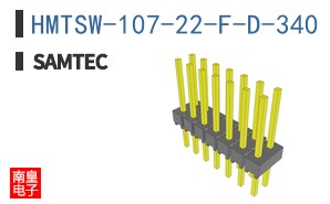 HMTSW-107-22-F-D-340