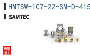 HMTSW-107-22-SM-D-415