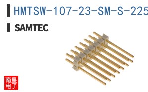 HMTSW-107-23-SM-S-225