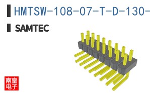 HMTSW-108-07-T-D-130-RA