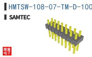 HMTSW-108-07-TM-D-100
