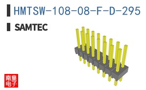 HMTSW-108-08-F-D-295