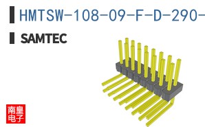 HMTSW-108-09-F-D-290-RA