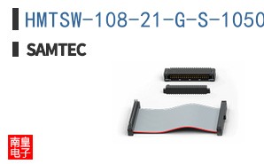 HMTSW-108-21-G-S-1050-NA