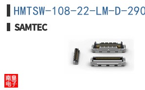 HMTSW-108-22-LM-D-290-RA