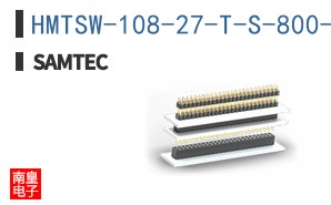 HMTSW-108-27-T-S-800-RA