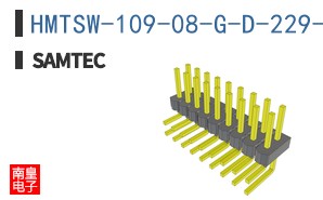 HMTSW-109-08-G-D-229-RA